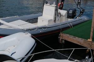 Metri 750 prezzo 8 k