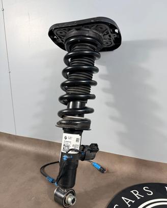 AMMORTIZZATORE VDC POSTERIORE SINISTRO 5A45263 BMW