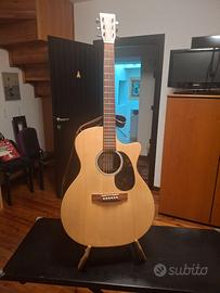 STRUMENTI MUSICALI