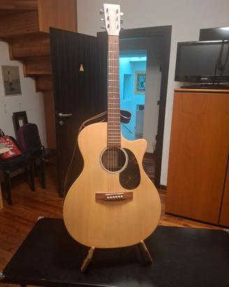 STRUMENTI MUSICALI