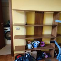 Libreria 1
