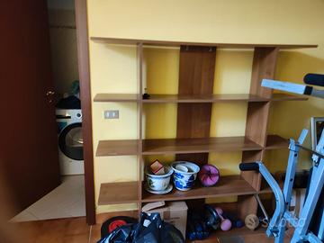 Libreria 1