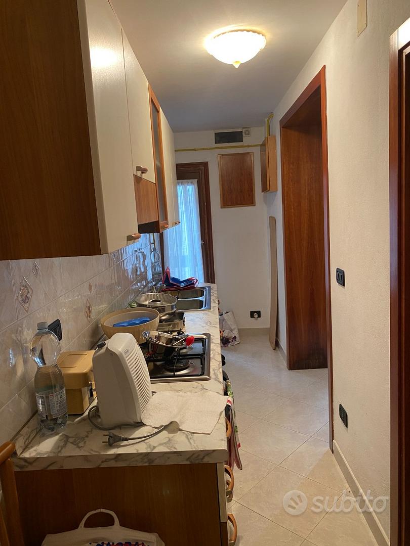 Appartamento – Venezia, Lido-Pellestrina - Altro