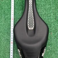 Sella Bici Triathlon o Crono
