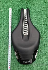 Sella Bici Triathlon o Crono