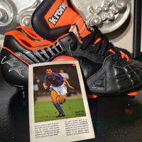 scarpe da calcio Kronos