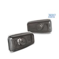 LUCI DI RETROMARCIA LATERALI PER CITROEN SAXO BERL