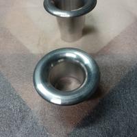 cornetti  racing Yamaha r3 Supersport 