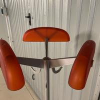 Appendiabiti  Kartel