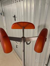 Appendiabiti  Kartel