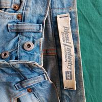 Jeans Diesel americani maschili
