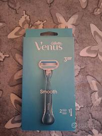 Gillette Venus Smooth 