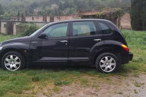Chrysler PT Cruiser 09/2004