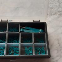 ticino configuratori scs 