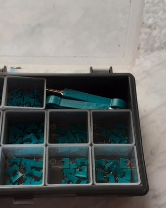 ticino configuratori scs 