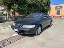saab-900-2-0i-16v-cat-cabriolet-s