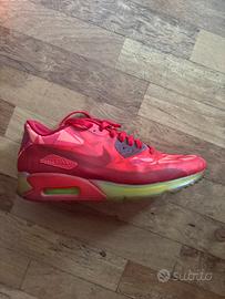 Scarpe nike air max
