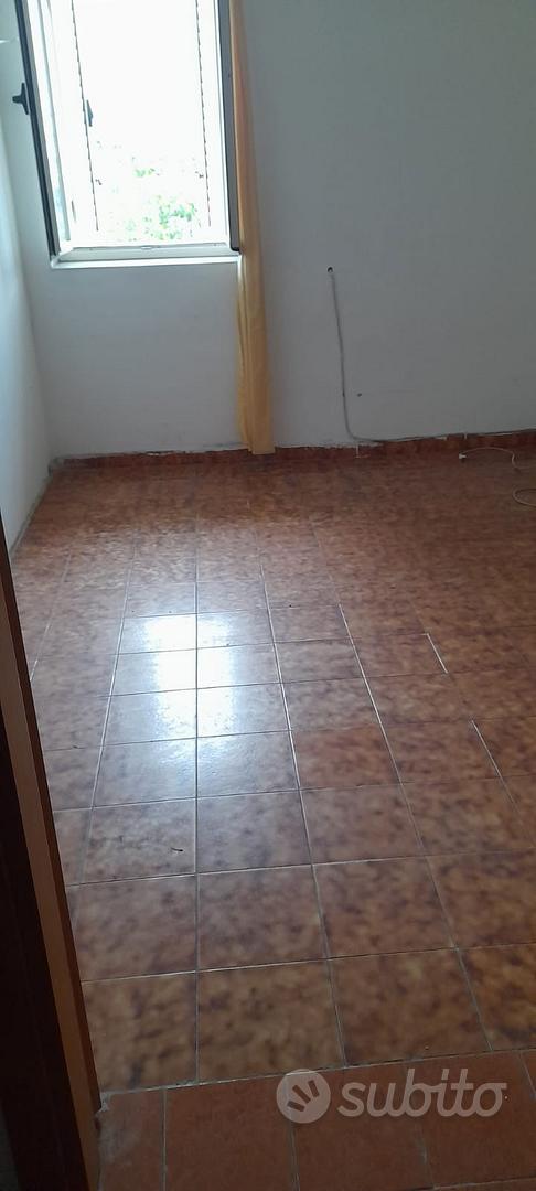 Appartamento – Amendolara, Cosenza - Vista 4