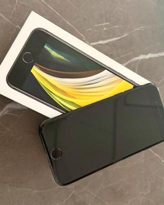 Iphone se 2020