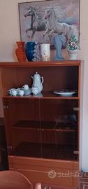 credenza 