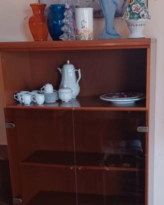 credenza 