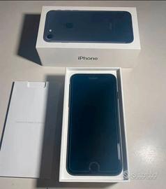 Iphone 7 32gb