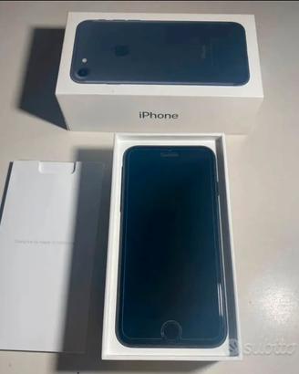 Iphone 7 32gb
