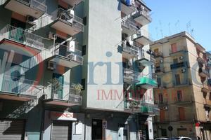 Appartamento Taranto [Cod. rif 3159665VRG]