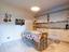 Immagine 22