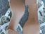 Immagine 5