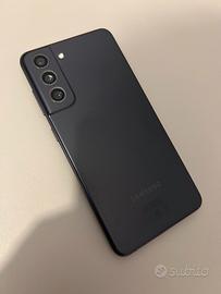 Samsung Galaxy S21 fe 5g