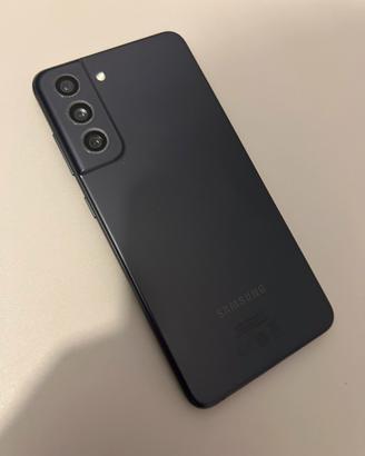 Samsung Galaxy S21 fe 5g