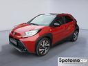 toyota-aygo-x-1-0b-72-cv-lounge-s-cvt