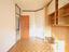 Immagine 25