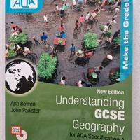 Understanding Geography,
ISBN 9780435353308