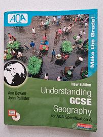 Understanding Geography,
ISBN 9780435353308