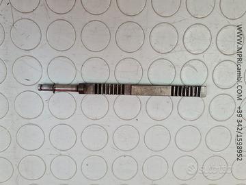 49046-1071 LEVETTA KAWASAKI KX 125 1994 1998 KX125