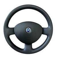 VOLANTE STERZO COMPLETO FIAT PUNTO 188 2009