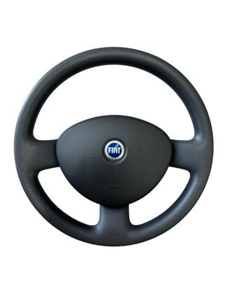 VOLANTE STERZO COMPLETO FIAT PUNTO 188 2009