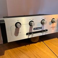 Audio Research LS 3