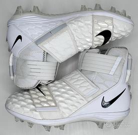 Nike Force Savage Elite 2 – Football Americano - Sports In vendita