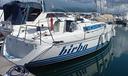 x-yacht-332