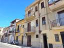 2-locali-a-palermo