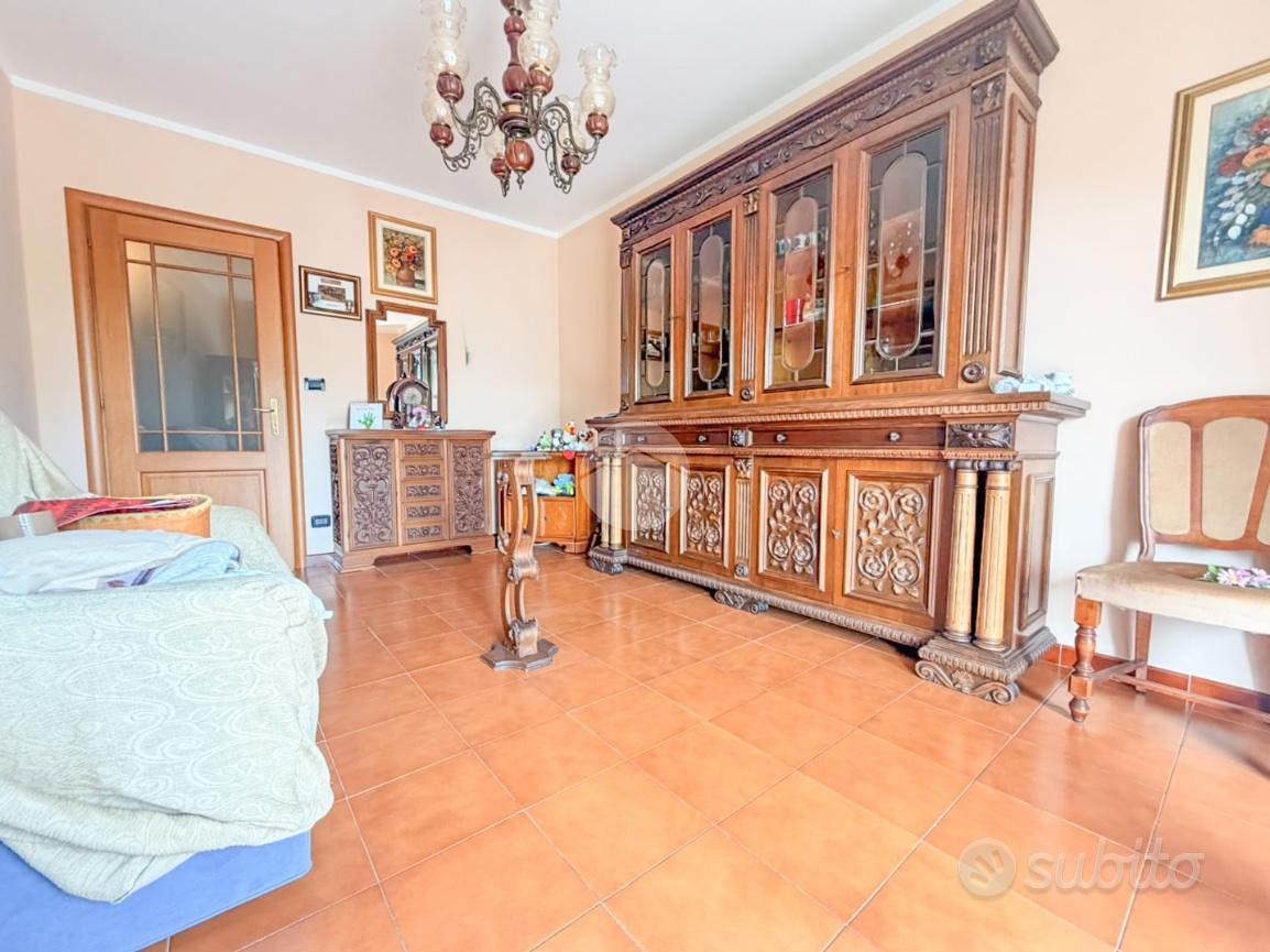 Appartamento – Orbassano, Torino - Vista 5