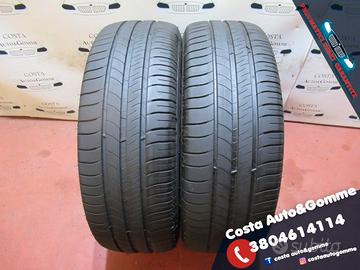 205 60 16 Michelin 85% 2016 205 60 R16  Pneus