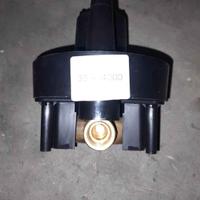 gruppi a incasso grohe doccia