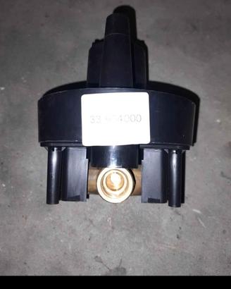 gruppi a incasso grohe doccia