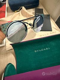 OCCHIALI BULGARI DONNA