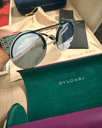OCCHIALI BULGARI DONNA