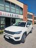 jeep-compass-1-4-multiair-2wd-longitude-unipro-45-